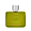 Gucci guilty elexir 60ml
