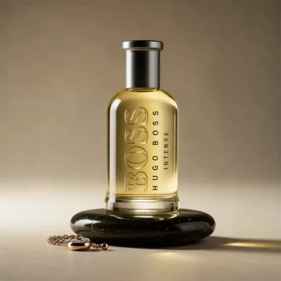 Hugo bottled edp 100ml