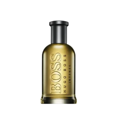 Hugo bottled edp 100ml